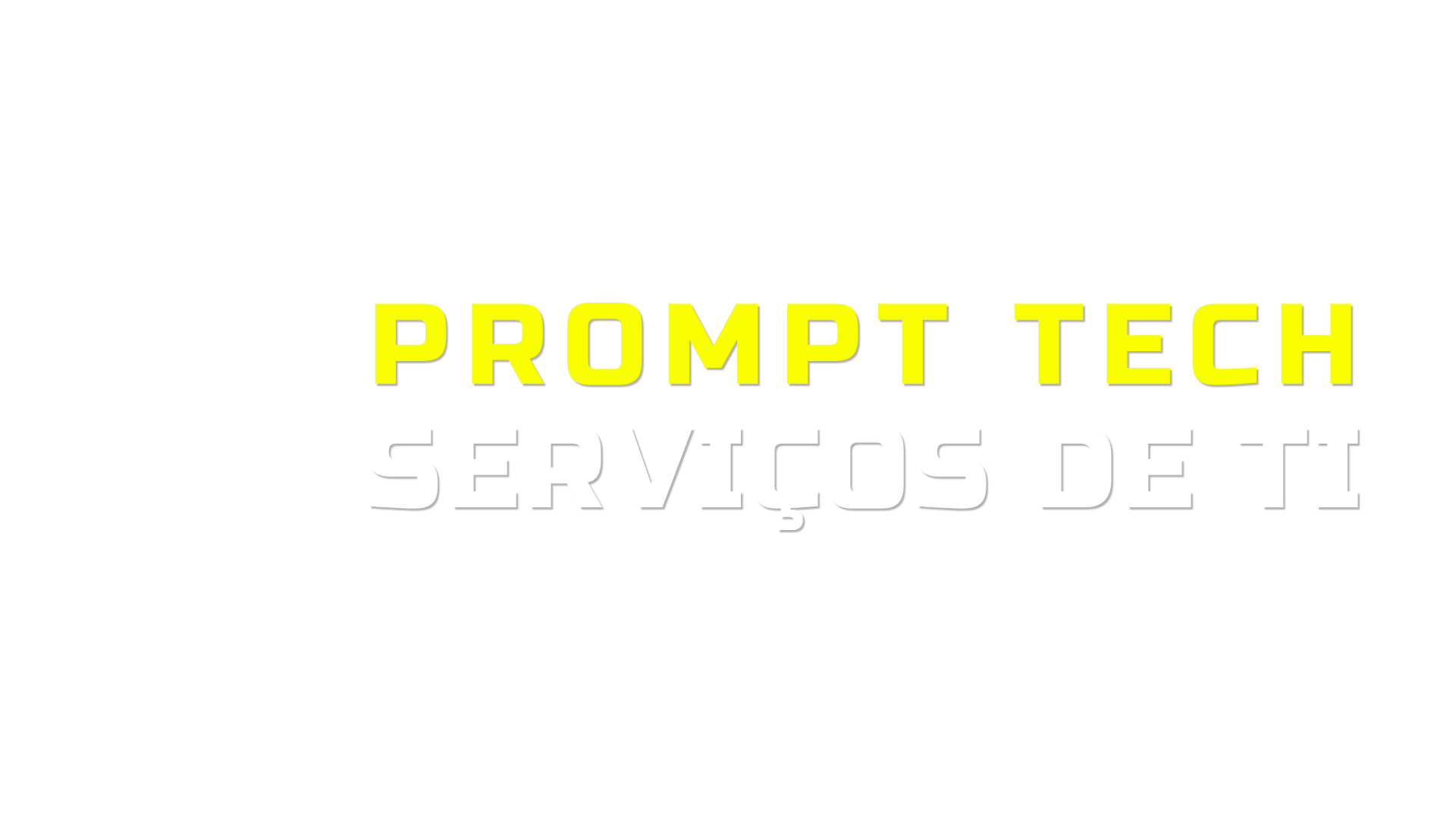 Prompt Tech
